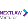 Nextlaw Ventures
